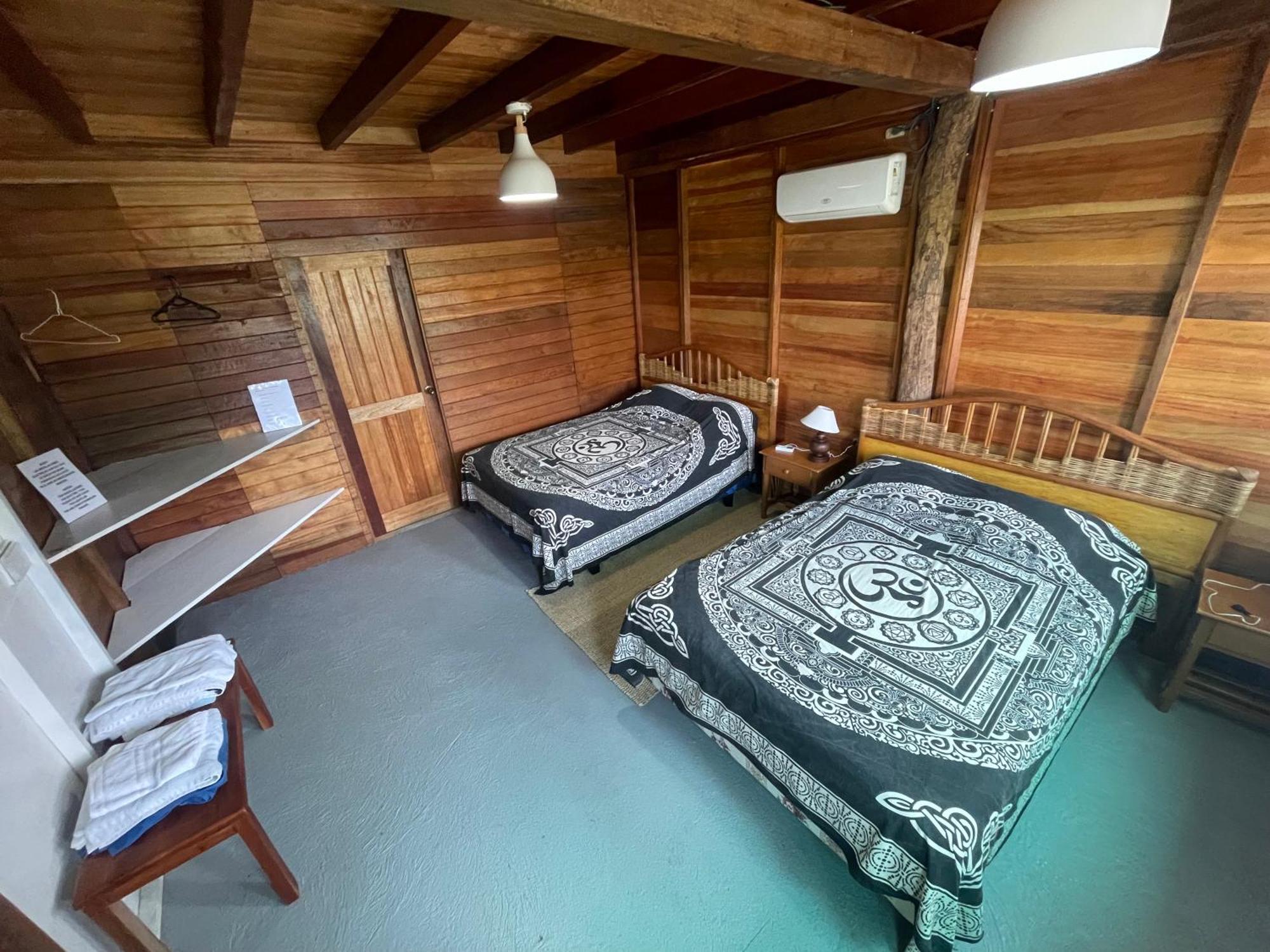 Galapagos Chalet Puerto Ayora  Zewnętrze zdjęcie